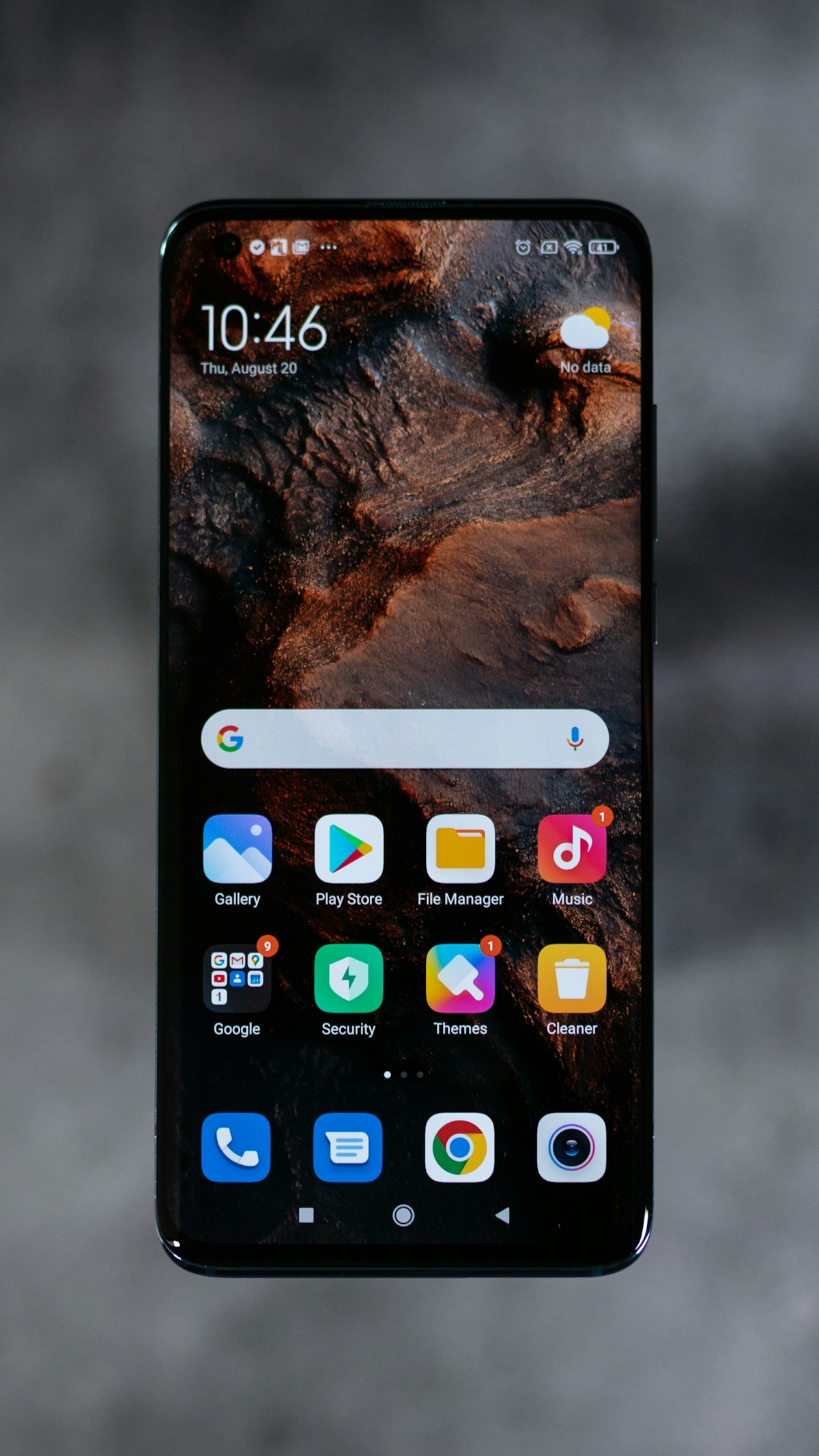 The Best Budget Smartphones with Flagship Features