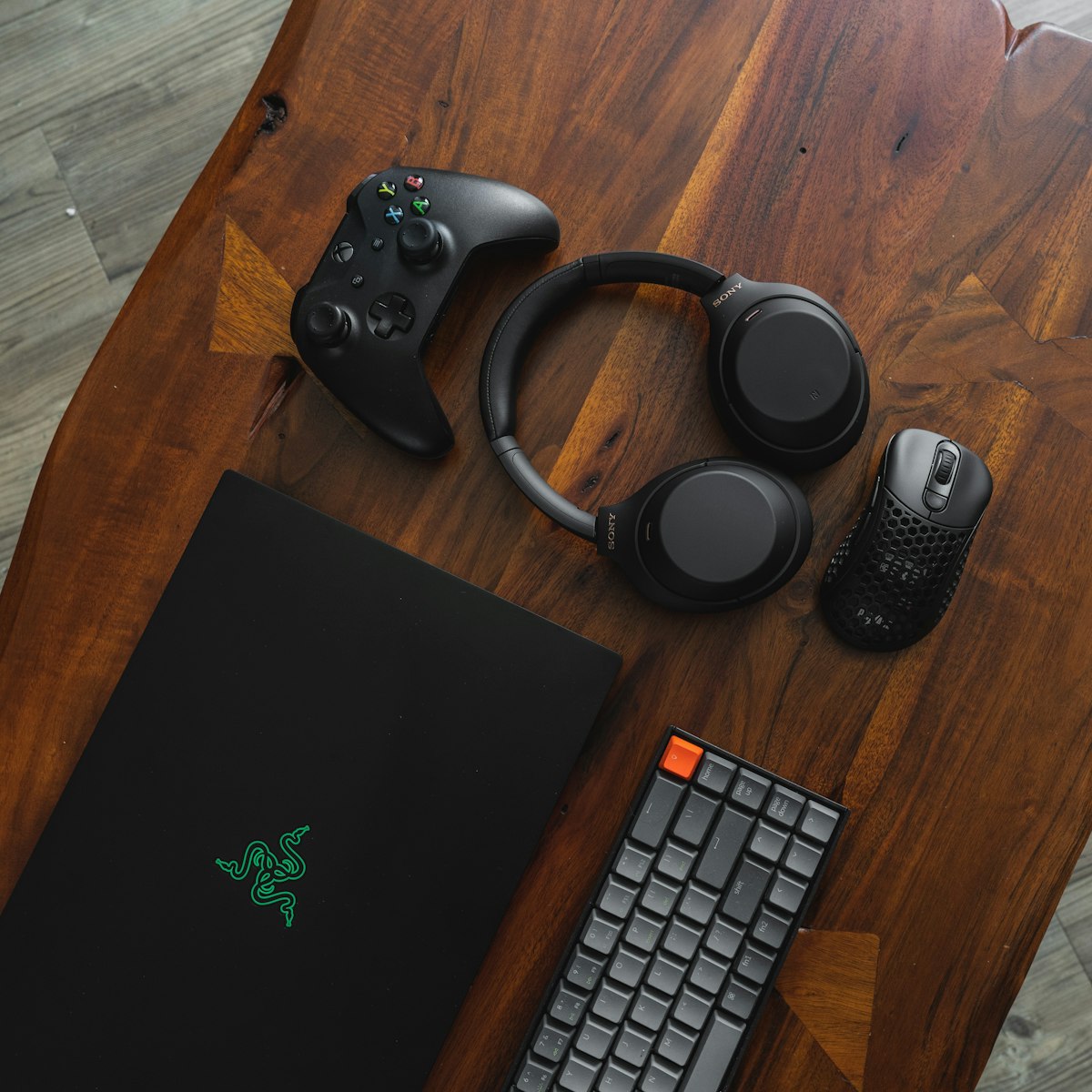 The Rise of Cloud Gaming: Is Console Hardware Dead?