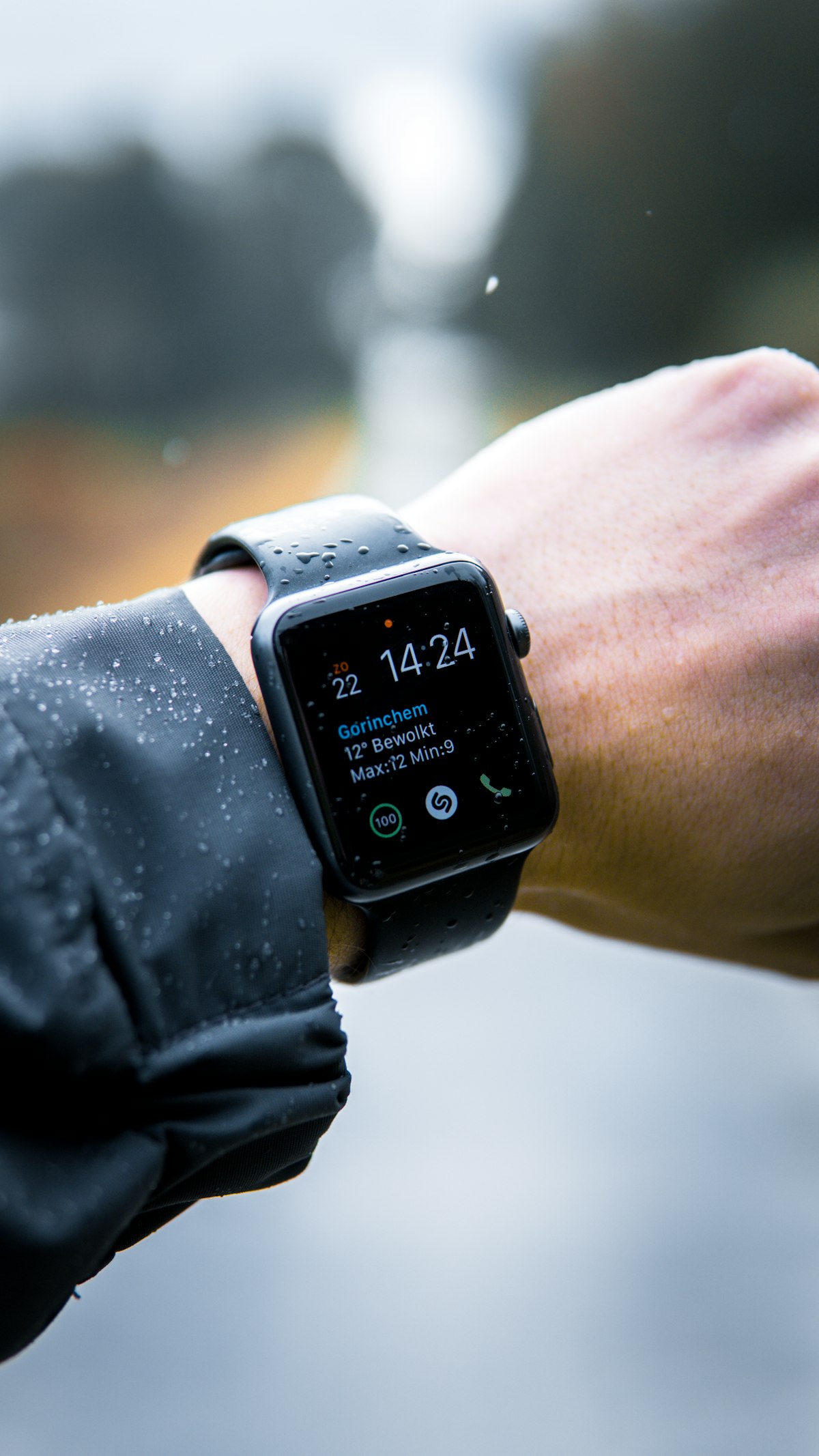 The Evolution of Wearable Tech: What’s Next in 2026?