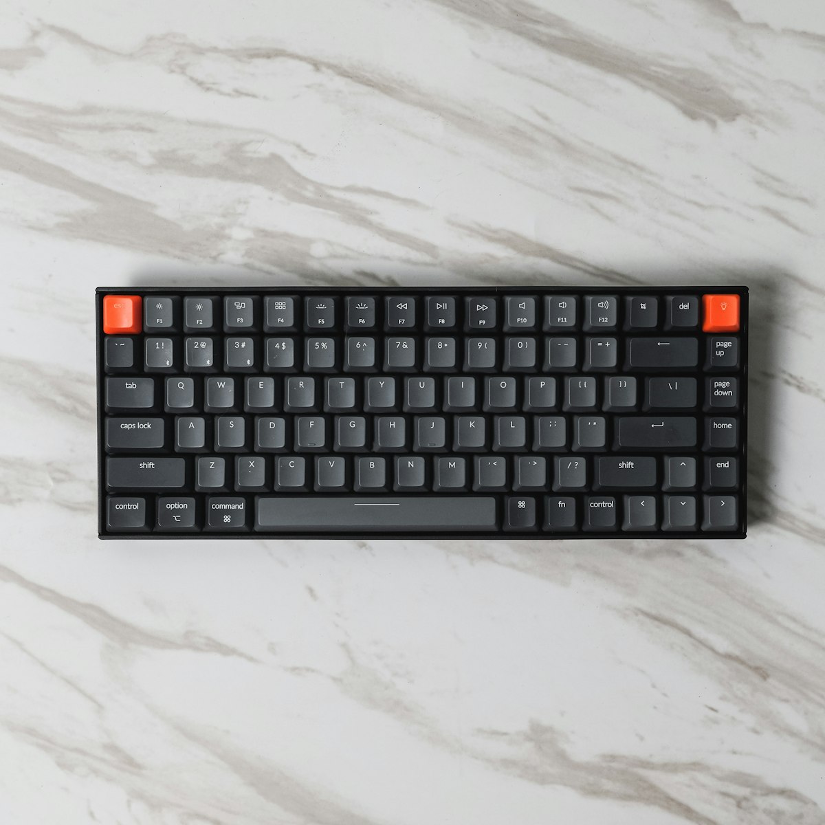 The Best Mechanical Keyboards for Coders and Writers