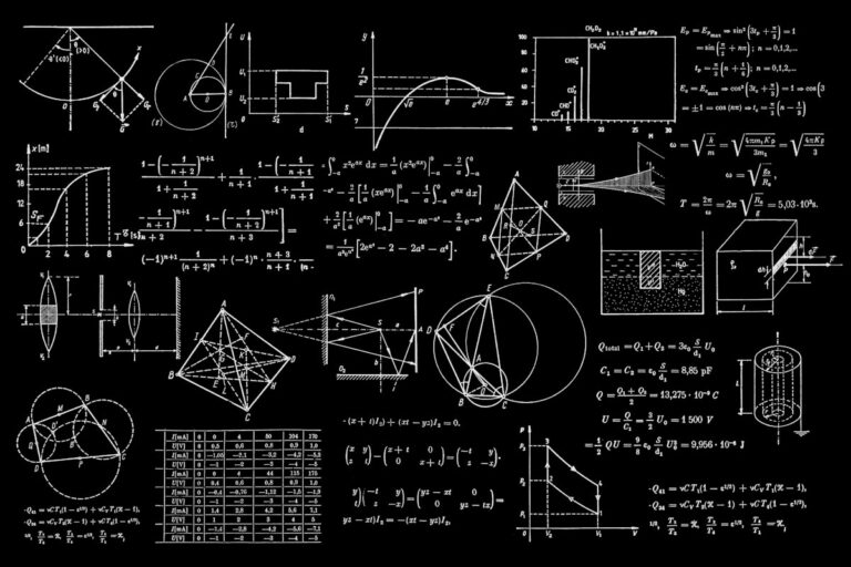 Understanding Quantum Computing: A Beginner’s Guide