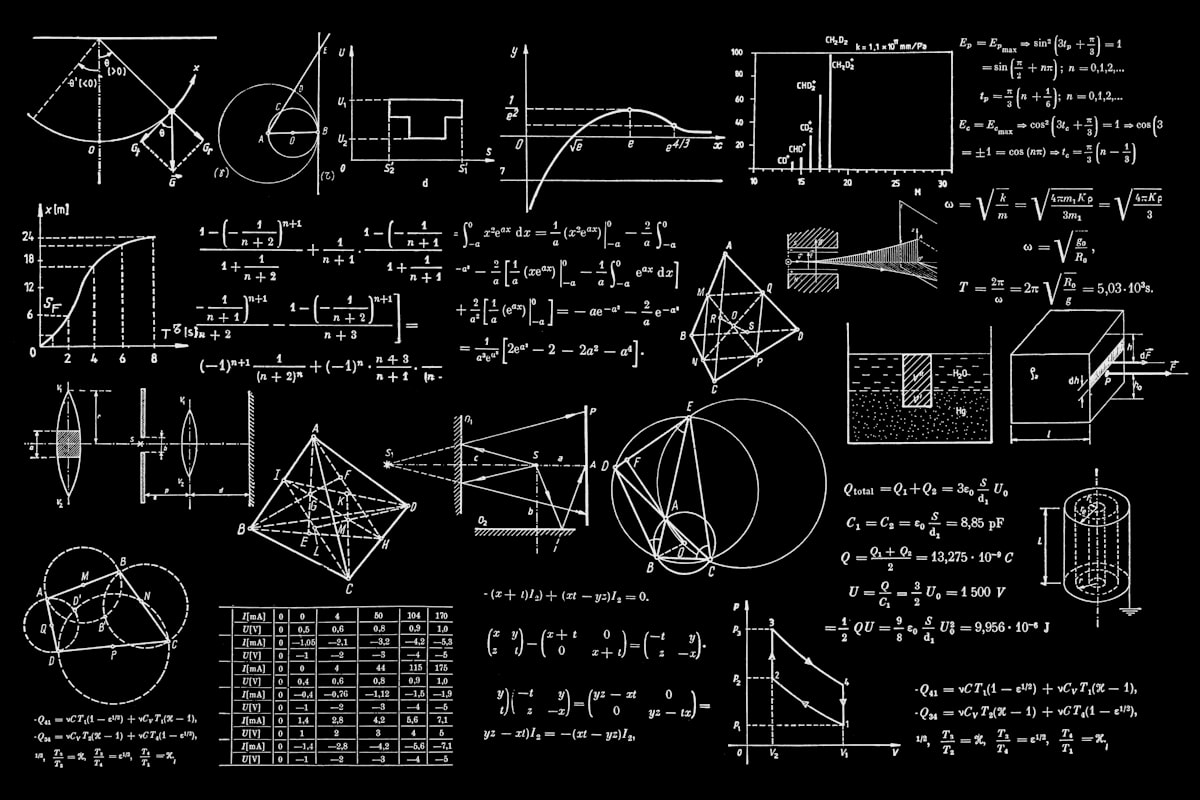 Understanding Quantum Computing: A Beginner’s Guide