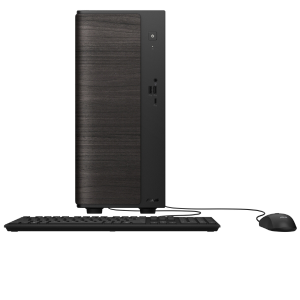 asus desktop core 3