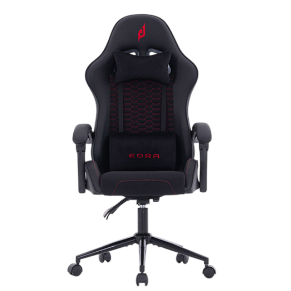 EDRA EGC236 gaming chair