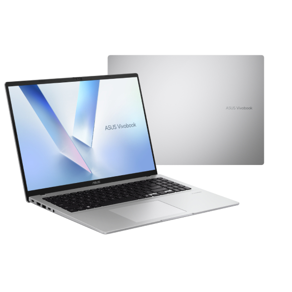 Asus Vivobook 16 X1607CA Ultra 5 225H