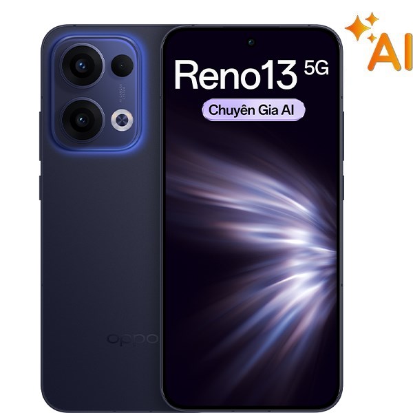 oppo reno13