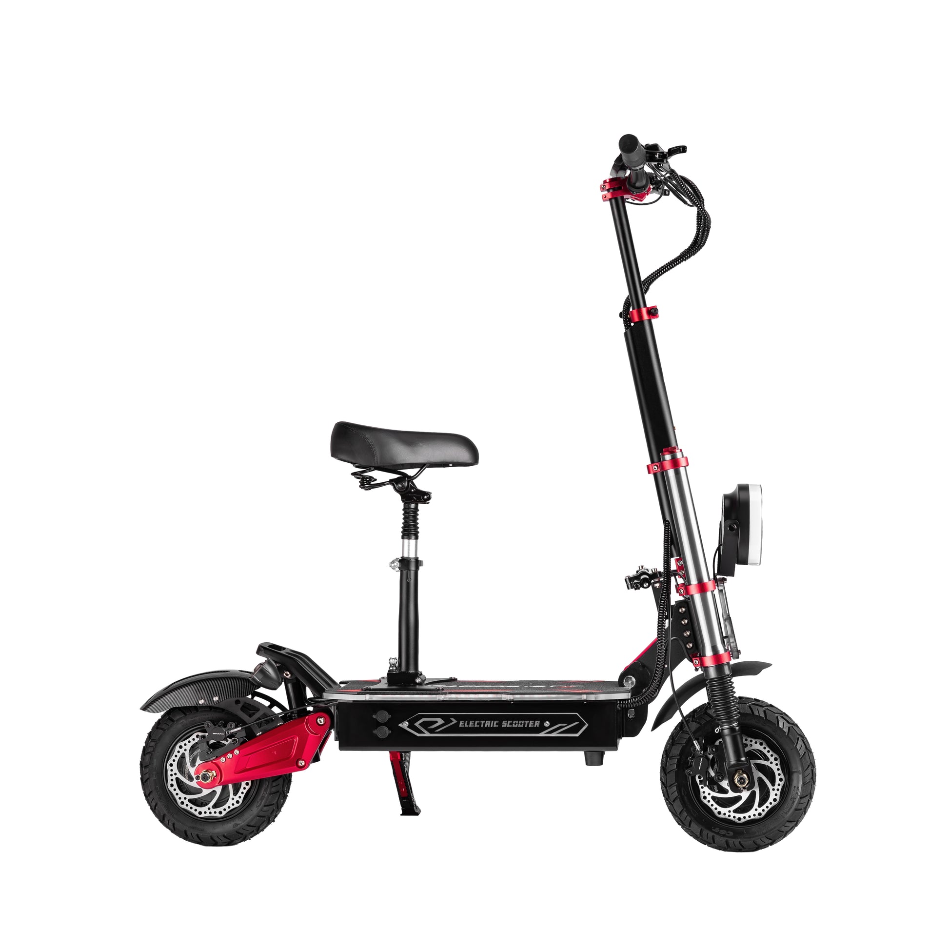 BOYUEDA S5-11 lighting system