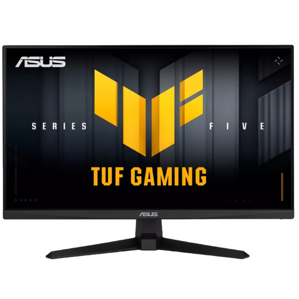 Asus Gaming TUF VG249QM5A