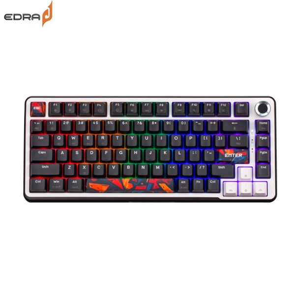 EDRA EK375S