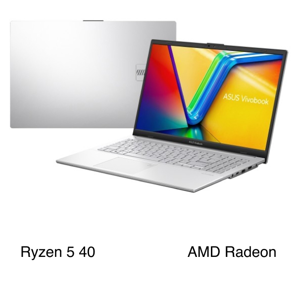 asus vivobook