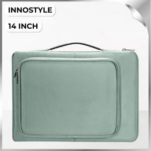 Innostyle OmniProtect Carry S114MG-14