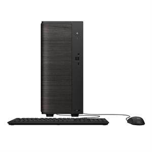 asus desktop core 7
