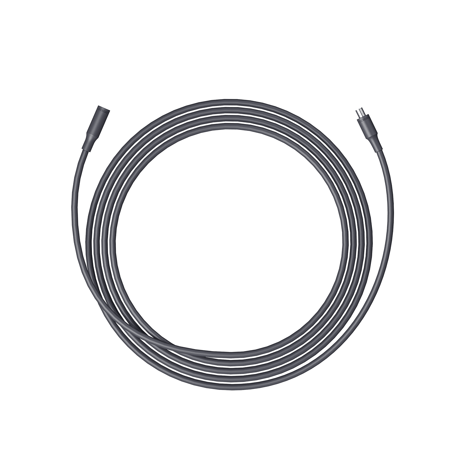 Jackery DC Extension Cable Plus
