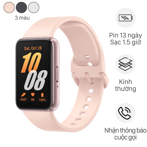 galaxy fit3