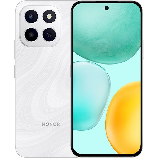 Honor X6c